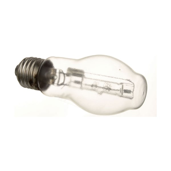 Bulb, Light - 240V, 150W